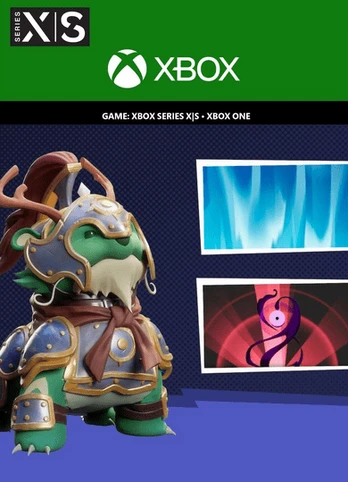 Multiversus Xbox