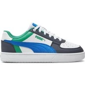 Batai vaikams Puma Caven 2.0 394461 08 - 38
