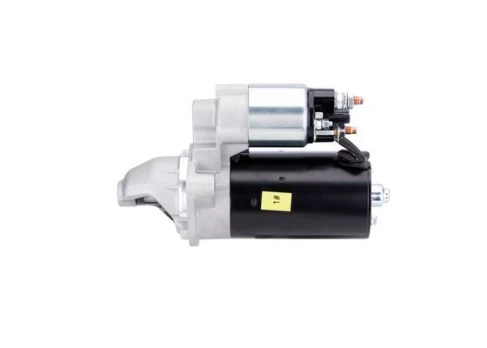 Starteris BOSCH 1 986 S00 700