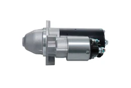 Starteris BOSCH 1 986 S00 700 kaina