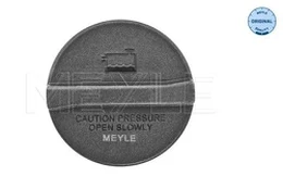 MEYLE 0142380004 Dangtelis, radiatorius
