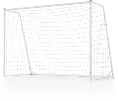 Futbolo vartai 300 x 133 x 204 cm