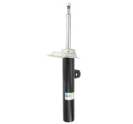 BILSTEIN 22-220585 Shock absorber kaina