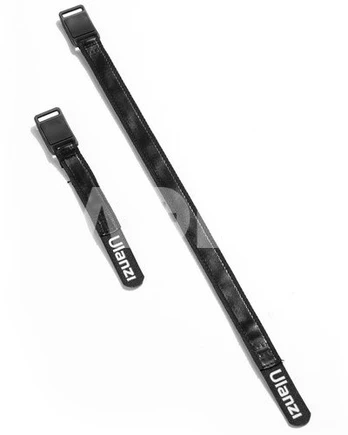 Ulanzi Cold Shoe Extension Strap