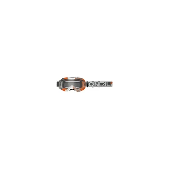 O'Neal B-10 Goggle DUPLEX akiniai