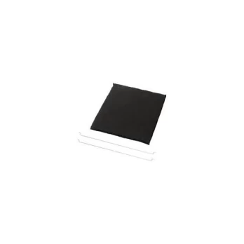 Gartraukio priedas ESISTYLE LONG LIFE FILTER LINEAR 76