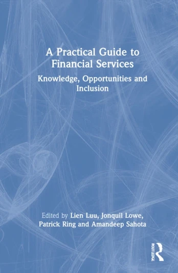 Practical Guide to Financial Services
