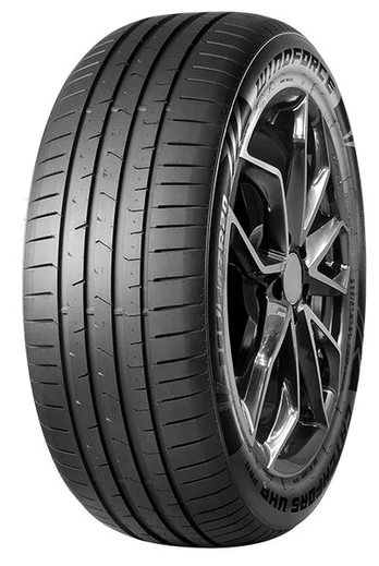 Windforce Catchfors UHP Pro 215/50R18 92 W