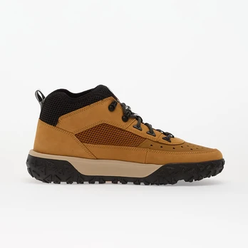 Timberland Greenstride Motion 6 Wheat - Dydis 46 (TB0A5TPC2311 Laisvalaikio batai)
