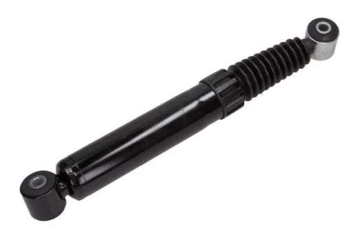 Amortizatorius MAXGEAR 11-0327
