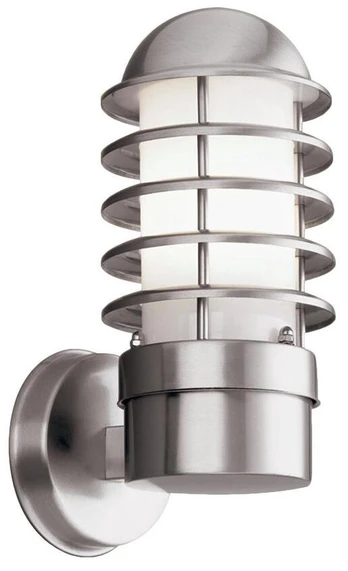Šviestuvas sieninis Searchlight Louvre 051, 60 W, E27