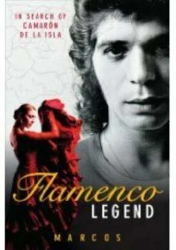 Flamenco Legend