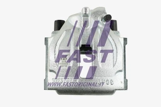 Stabdžių apkaba FAST FT33504