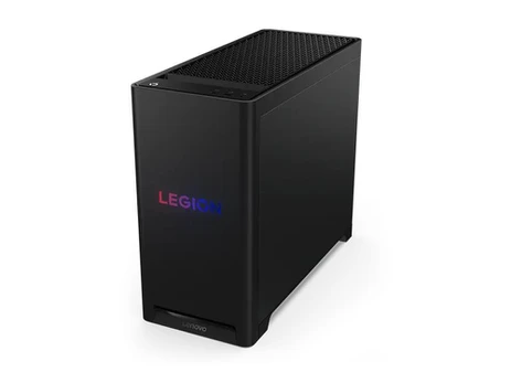 Žaidimų stacionarusis kompiuteris Lenovo Legion T5 30AGB10