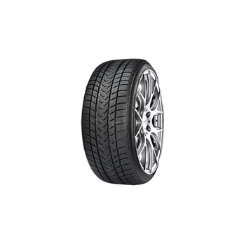 GRIPMAX Suregrip Pro Winter 305/30 R21 104 V XL
