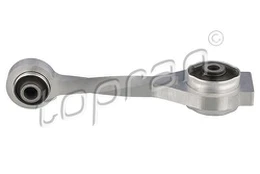 TOPRAN 700 328 Variklio montavimas