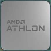 Procesorius AMD YD3000C6M2OFH kaina