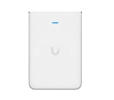 Prieigos taškas Ubiquiti UniFi U7-Pro-Wall