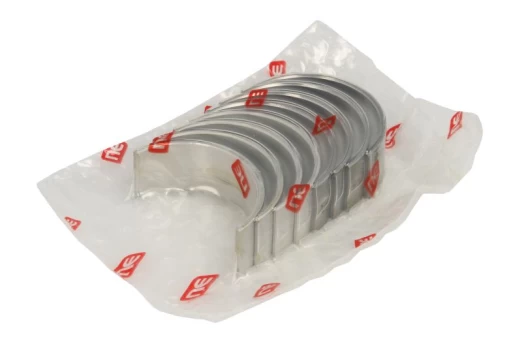 NE 181037002217 Big end bearing