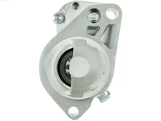 Starteris AS-PL S6280S
