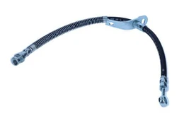 Stabdžių žarnelė MAXGEAR 52-0490