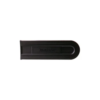 Priedas Makita 952010640, 40 cm