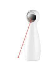 Flamingo - Bolt Automatic Laser toy kaina