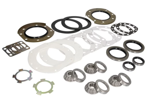 BTA H32001BTA King Pin repair kit