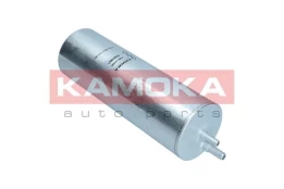 Kuro filtras KAMOKA F323301 kaina