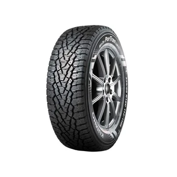 KUMHO CW11 225/75 R16C 121 R