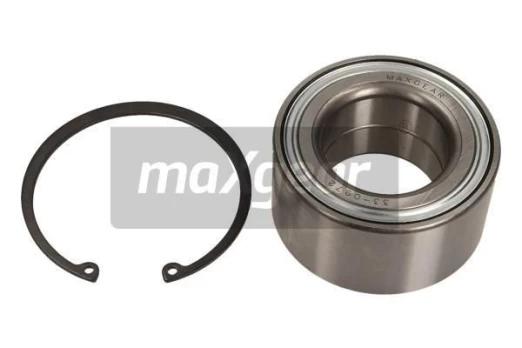 Rato guolio komplektas MAXGEAR 33-0972