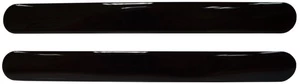 Automobilio lipdukas, 2.8 cm x 27.8 cm, 2 vnt. kaina