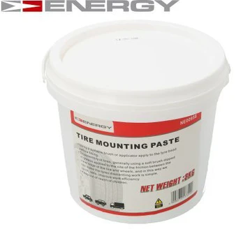 Padangų montavimo pasta ENERGY NE00958