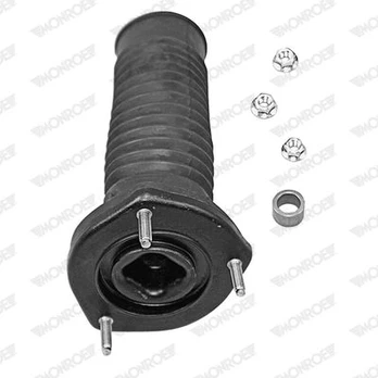 Remonto komplektas, pakabos statramstis MONROE MK223