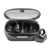 Ausinės JBL Soundgear Clips kaina
