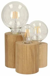 Stalinis šviestuvas Spot-Light Vincent 2266374, E27, 15W