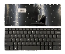 Klaviatūra Lenovo: 320-14ikb kaina