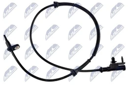 Jutiklis, rato greitis NTY HCA-MS-037