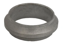 Išmetimo kolektoriaus tarpinė BOSAL BOS256-095 kaina