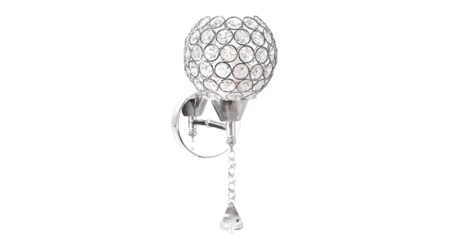 Sieninis Šviestuvas „Sconce Parma“