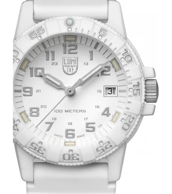 Luminox XS.0307.WO