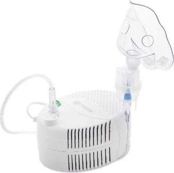 Haxe INHALATOR KOMPRESOWY CNB69008