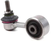 BMW E30 stabilizatoriaus jungtis Originali 31351091764