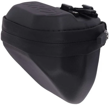 PRO Pouch BC Smart EVA 300ml Juodas krepšelis prie gertuvės laikiklio