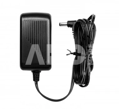 Nanlite Power adapter 7.5V 2A