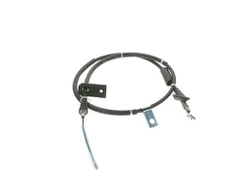 Trosas, stovėjimo stabdys BOSCH 1987477771