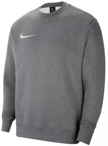 Nike Park 20 Crew Fleece M CW6902-071 džemperis