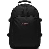 Eastpak Kuprinė