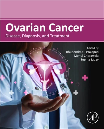 Ovarian Cancer