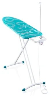 Leifheit Lyginimo lenta Air Board M Solid Plus 120x38cm